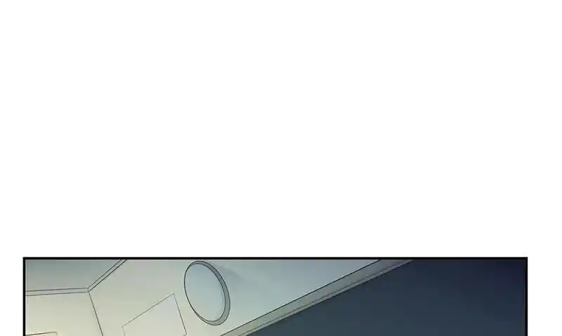 Strange Store Ch.049