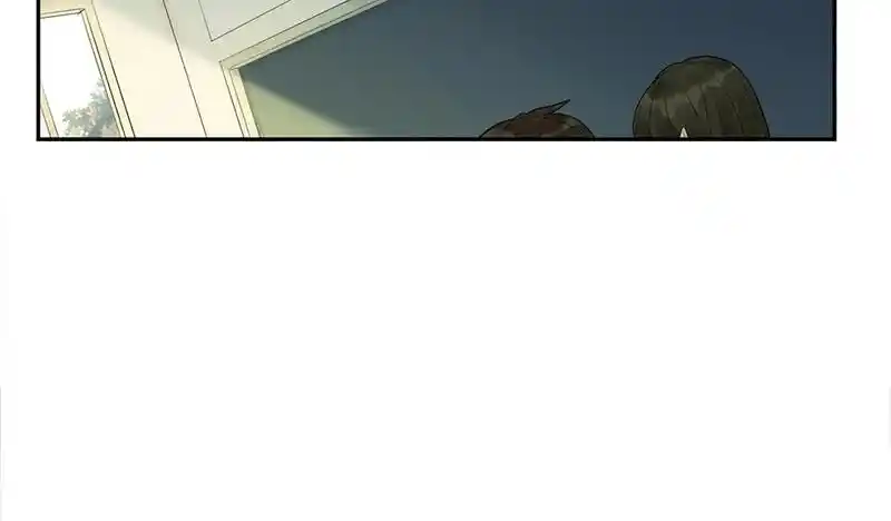 Strange Store Ch.049