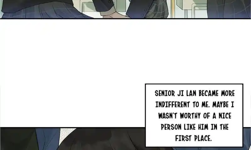 Strange Store Ch.049