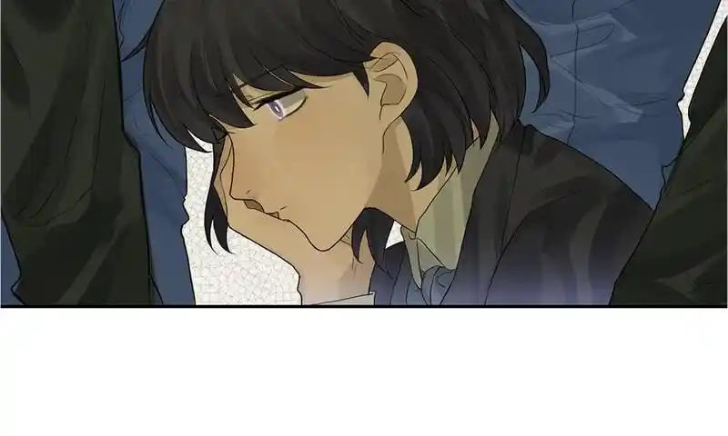 Strange Store Ch.049