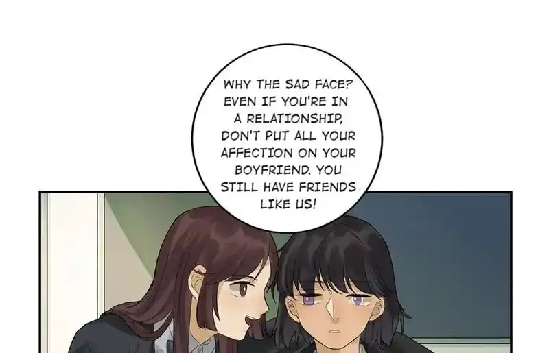 Strange Store Ch.049