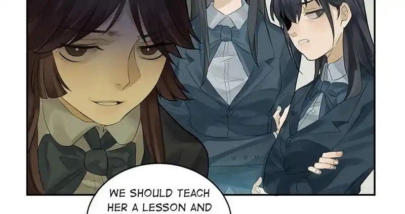 Strange Store Ch.049