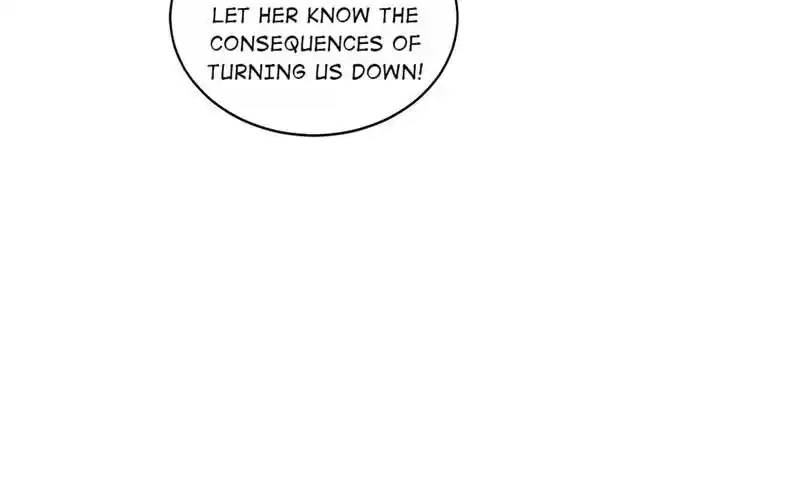 Strange Store Ch.049