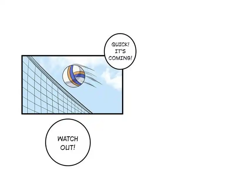 Strange Store Ch.049