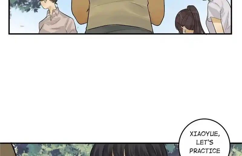 Strange Store Ch.049