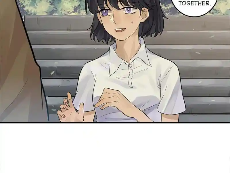 Strange Store Ch.049