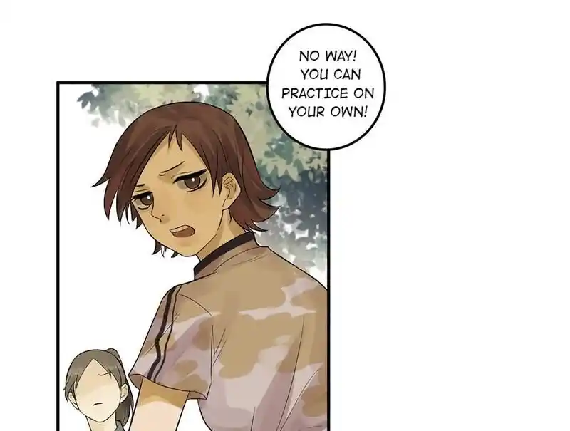 Strange Store Ch.049