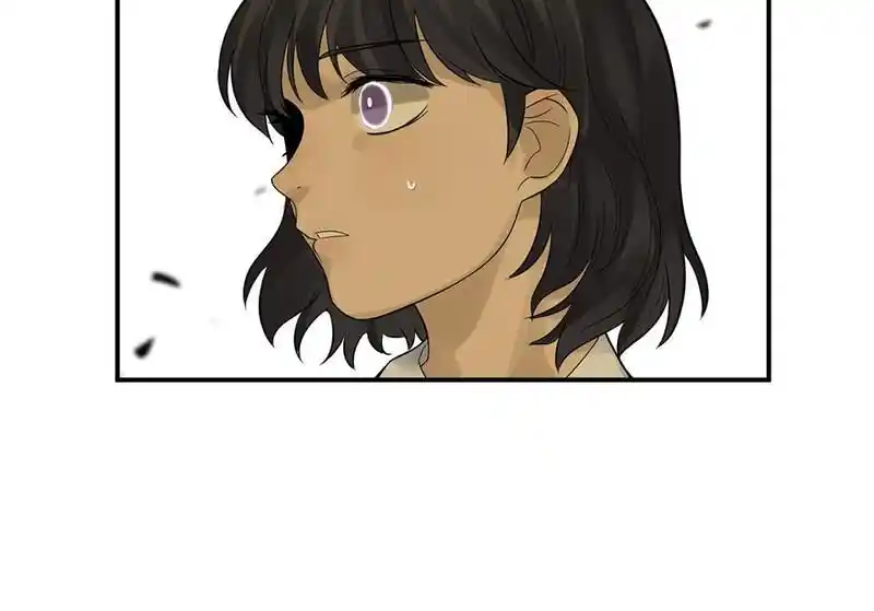 Strange Store Ch.049