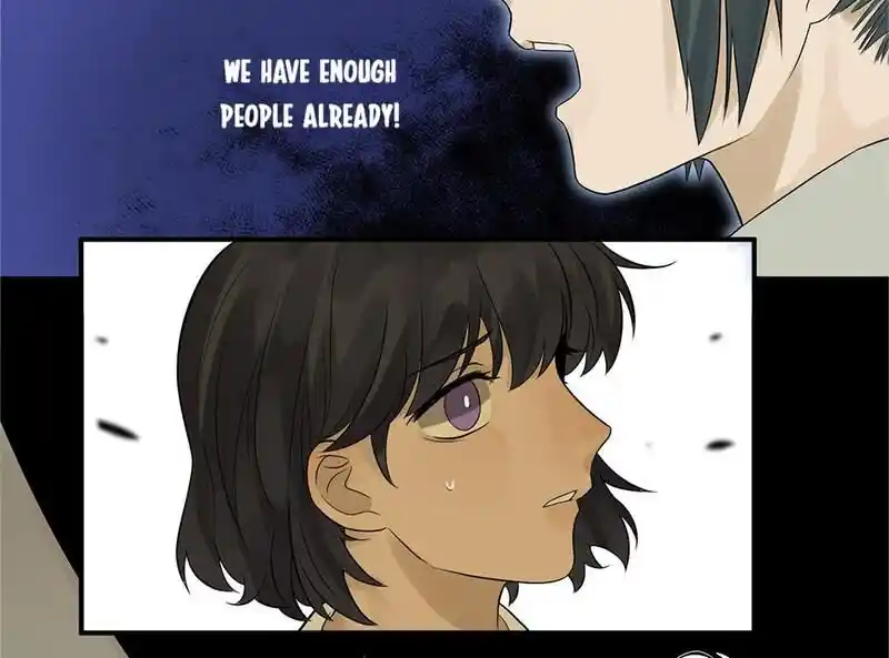 Strange Store Ch.049