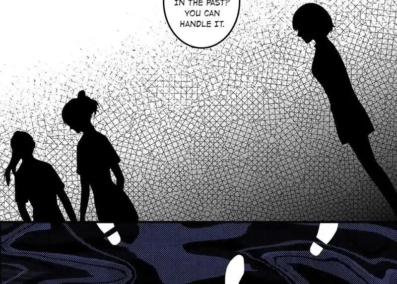 Strange Store Ch.049