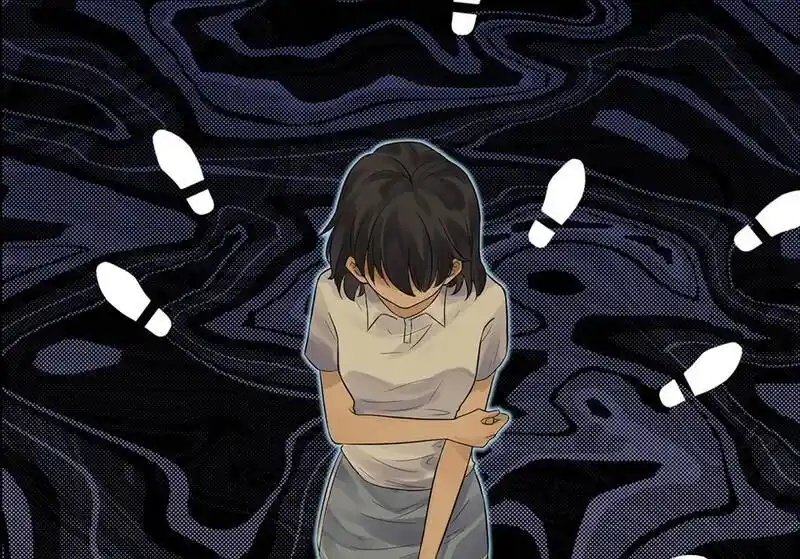 Strange Store Ch.049