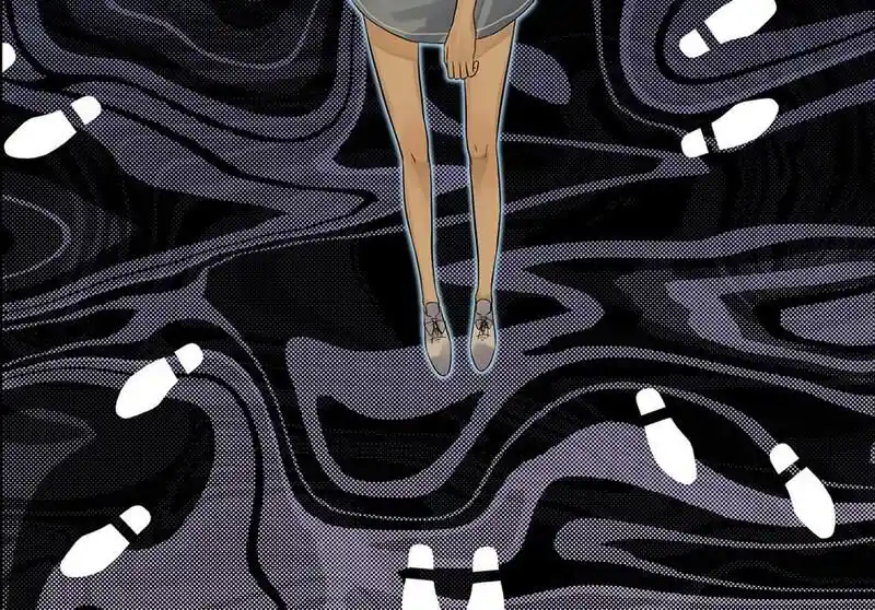 Strange Store Ch.049