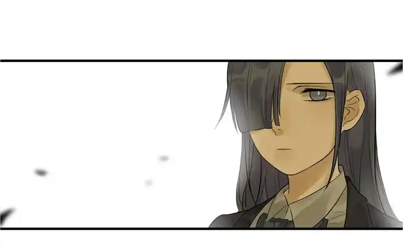 Strange Store Ch.049