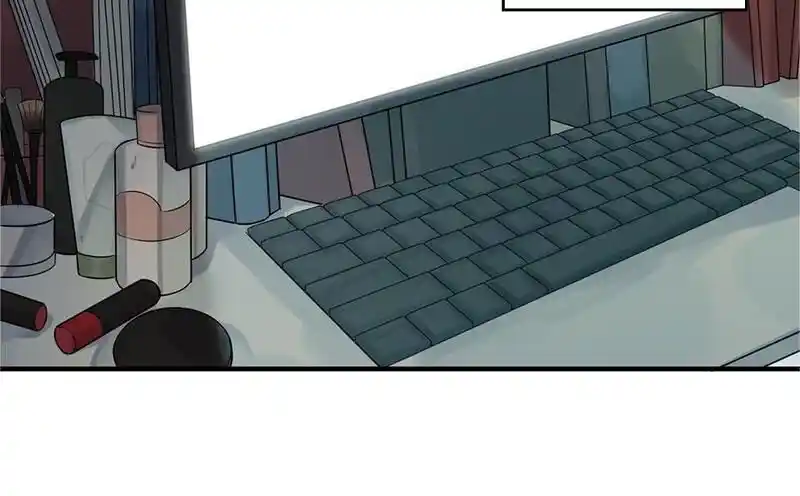 Strange Store Ch.049