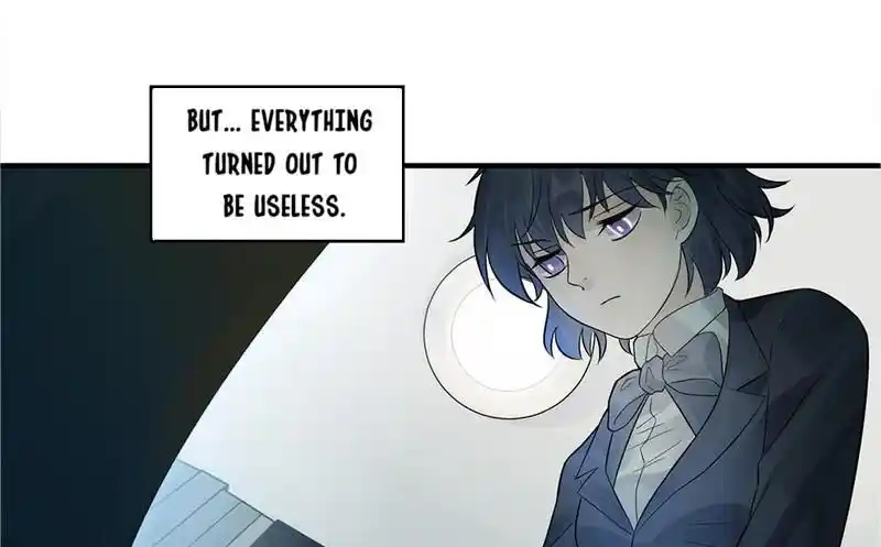 Strange Store Ch.049