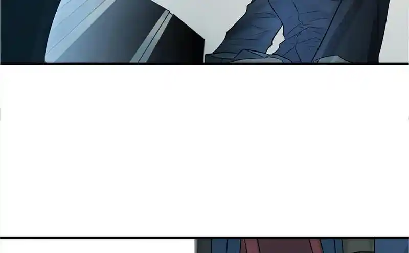 Strange Store Ch.049