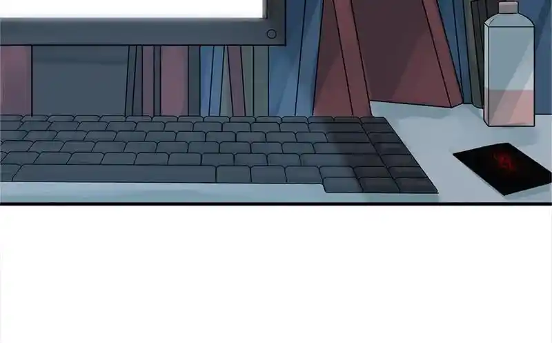 Strange Store Ch.049