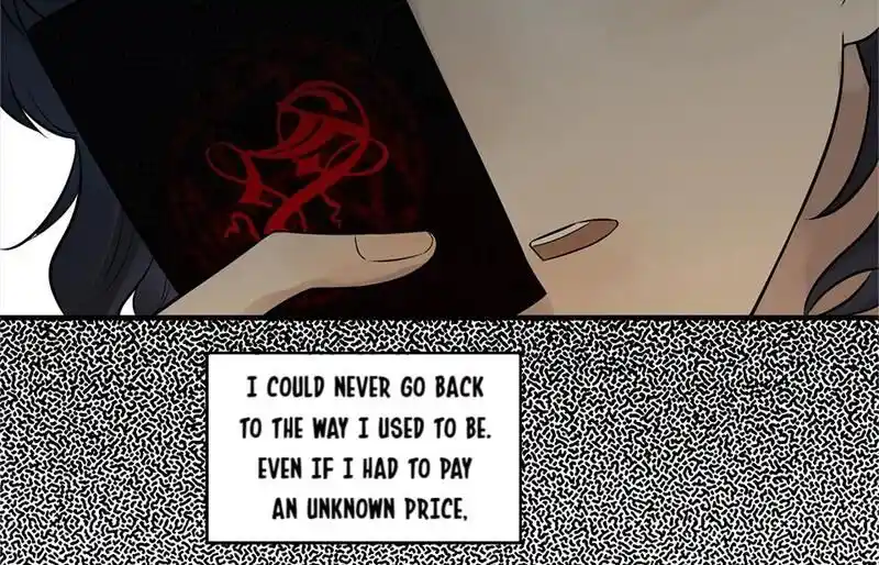 Strange Store Ch.049