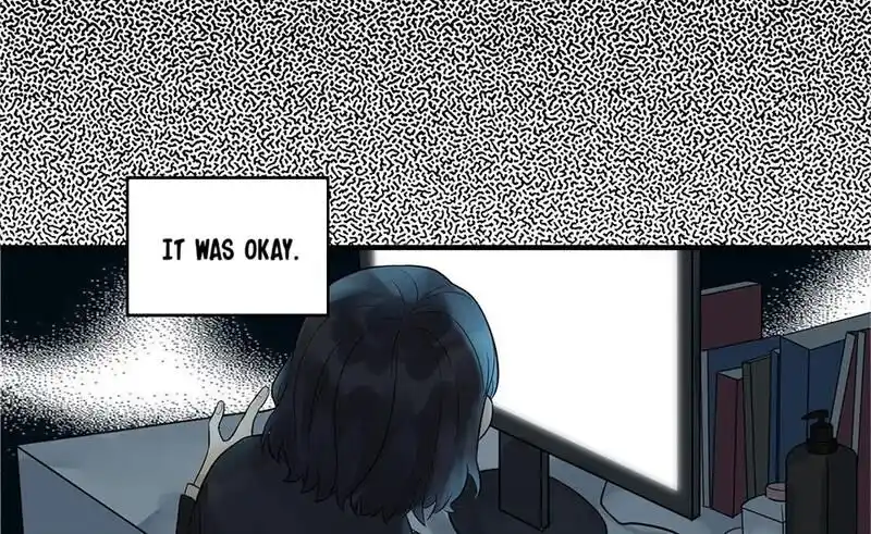 Strange Store Ch.049