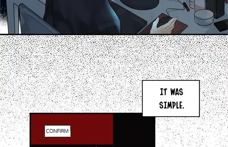 Strange Store Ch.049