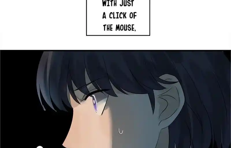 Strange Store Ch.049