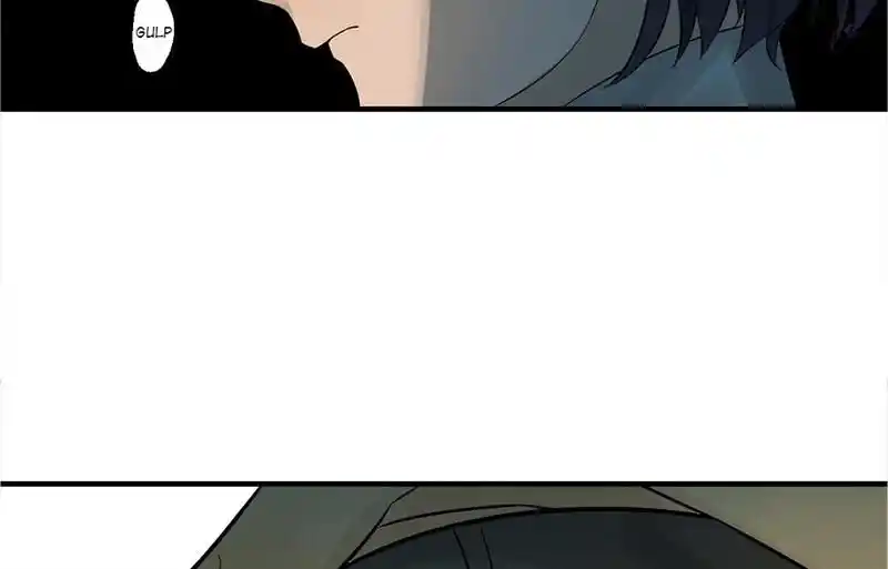 Strange Store Ch.049