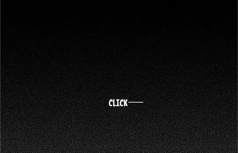 Strange Store Ch.049