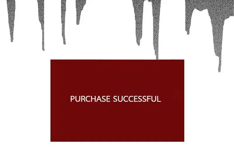 Strange Store Ch.049