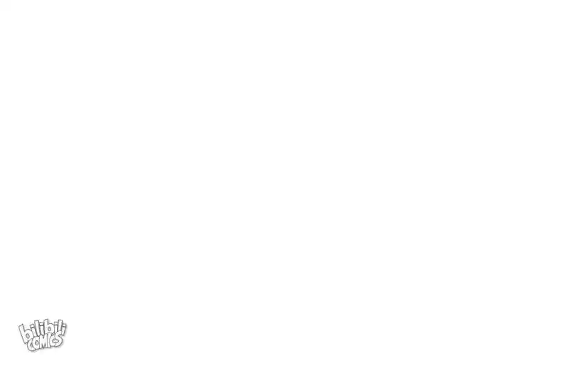 Strange Store Ch.049