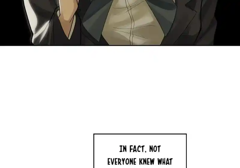 Strange Store Ch.050