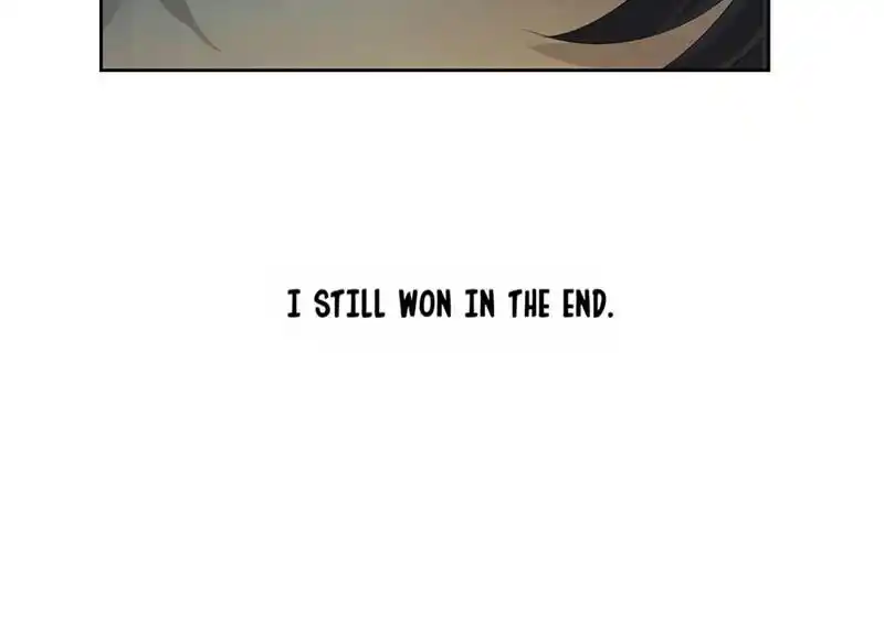 Strange Store Ch.050