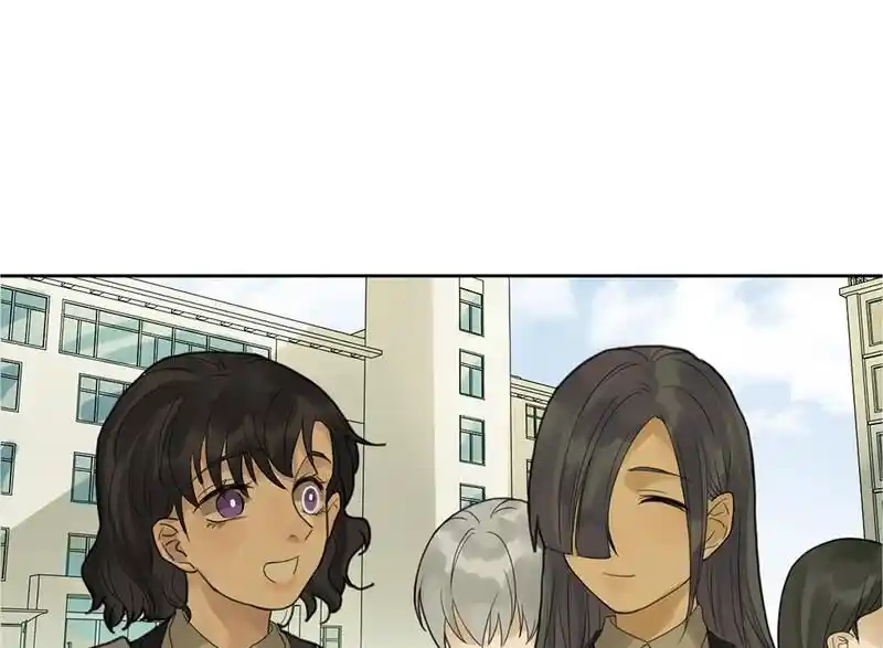 Strange Store Ch.050