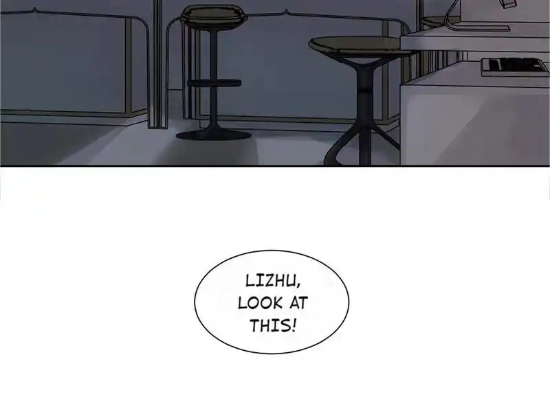 Strange Store Ch.050