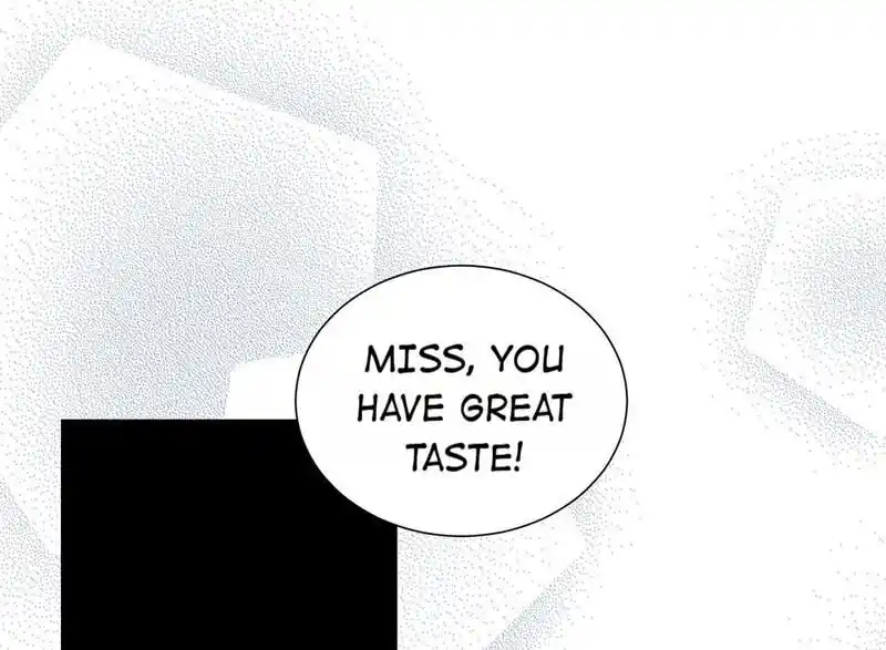 Strange Store Ch.050