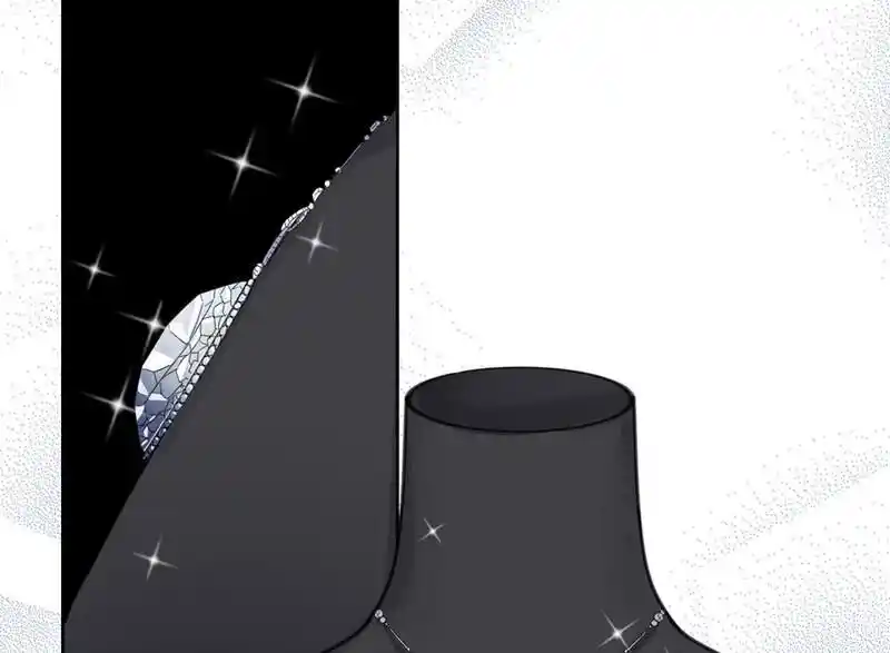 Strange Store Ch.050