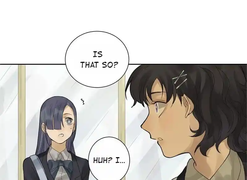 Strange Store Ch.050