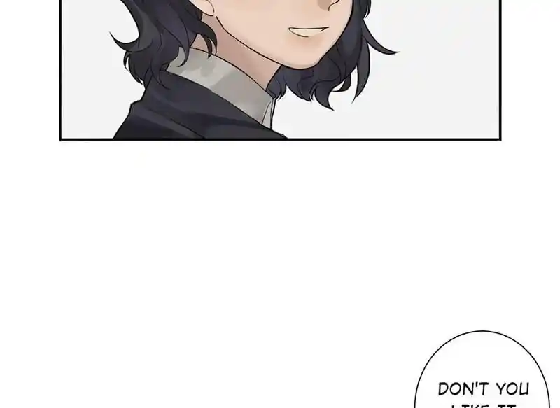 Strange Store Ch.050