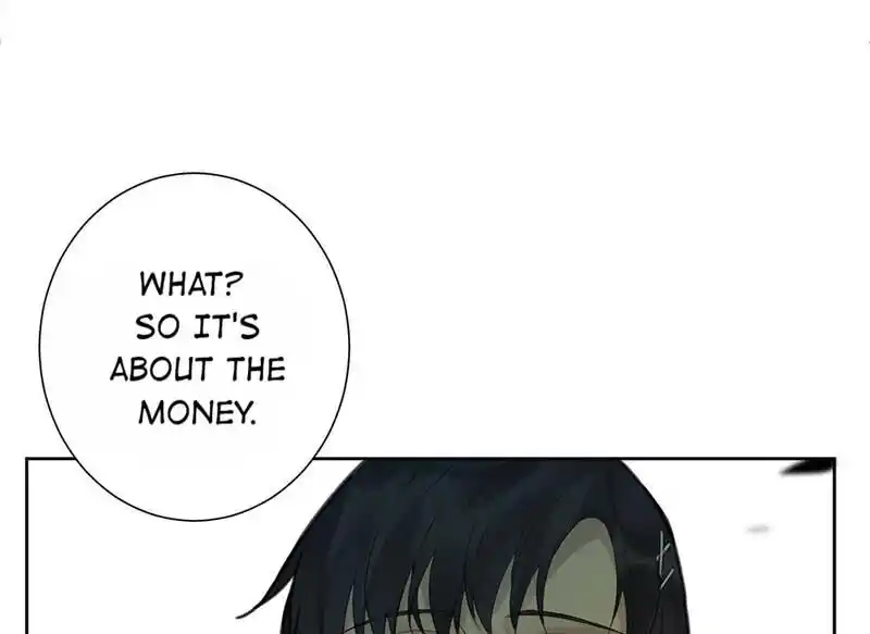 Strange Store Ch.050