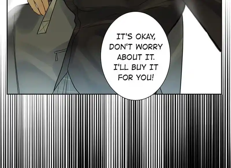 Strange Store Ch.050