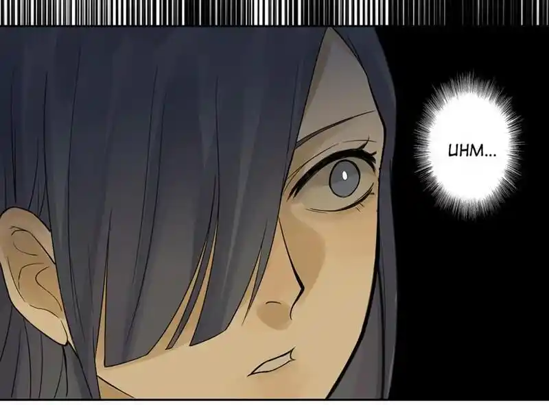 Strange Store Ch.050