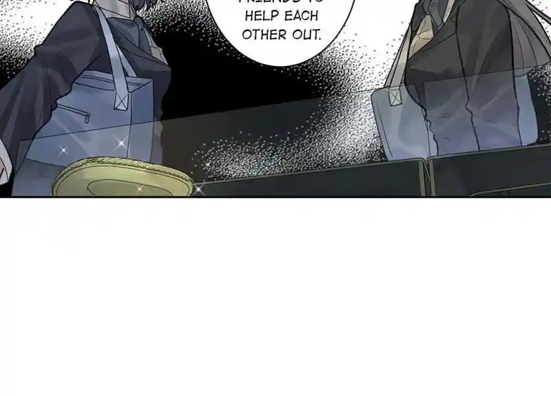 Strange Store Ch.050