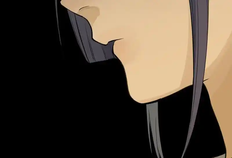 Strange Store Ch.050