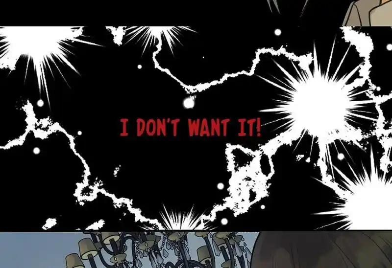 Strange Store Ch.050