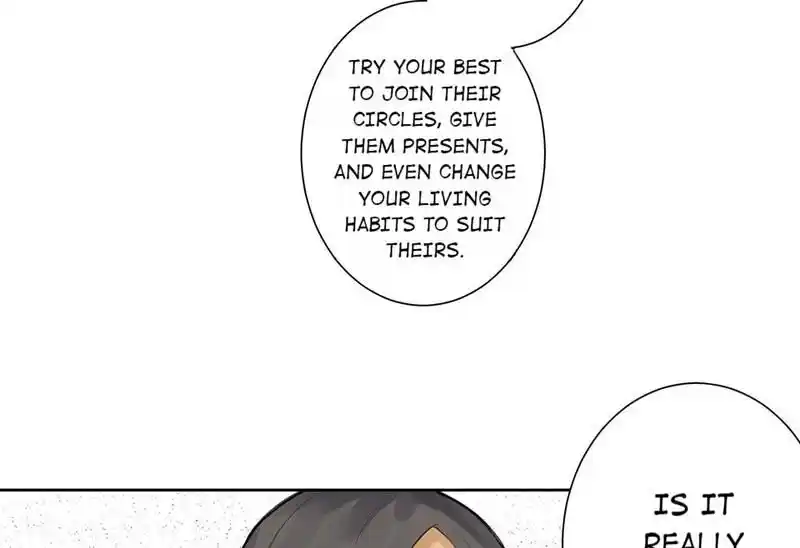 Strange Store Ch.050