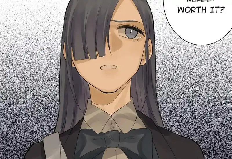 Strange Store Ch.050