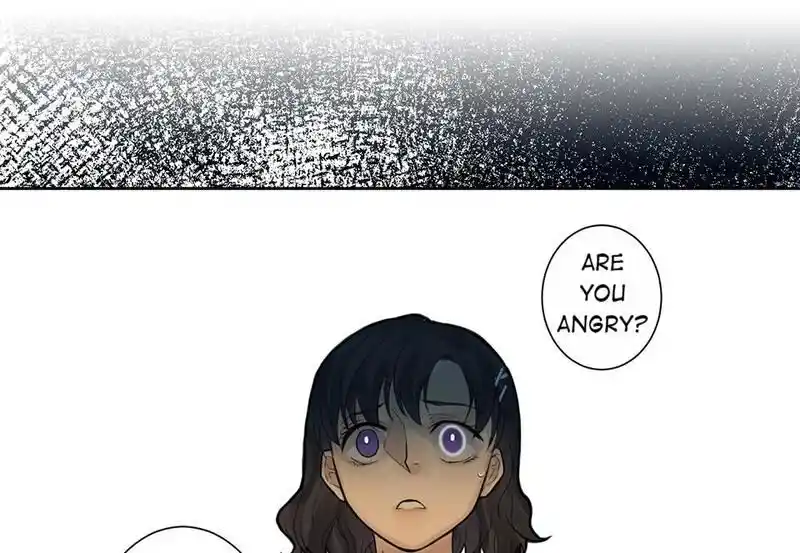 Strange Store Ch.050