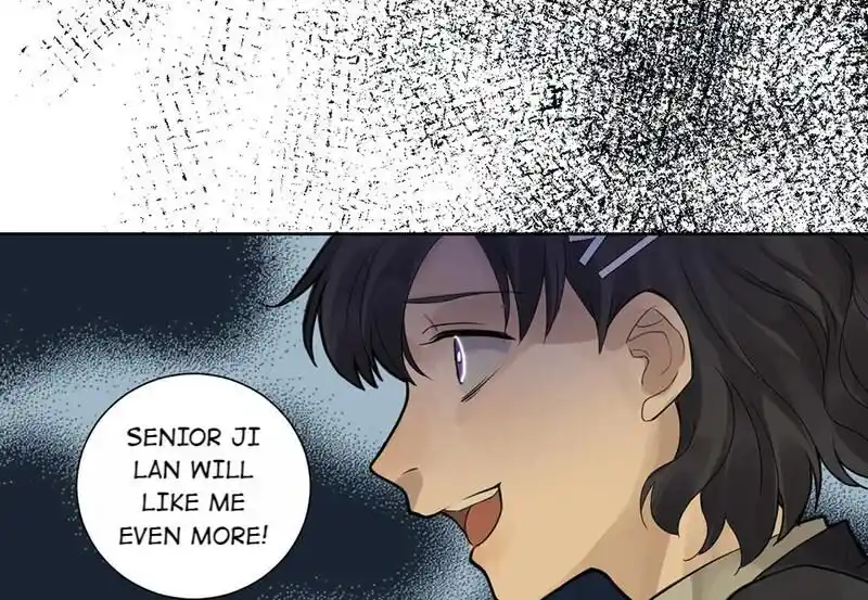 Strange Store Ch.050