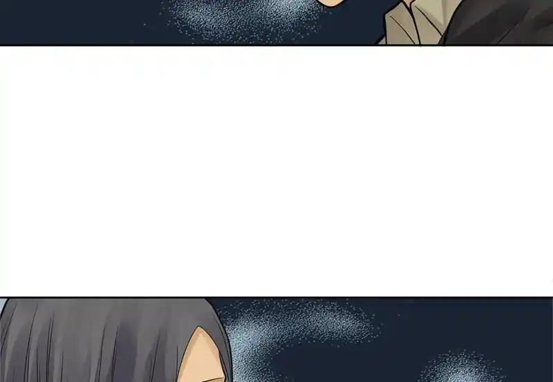 Strange Store Ch.050