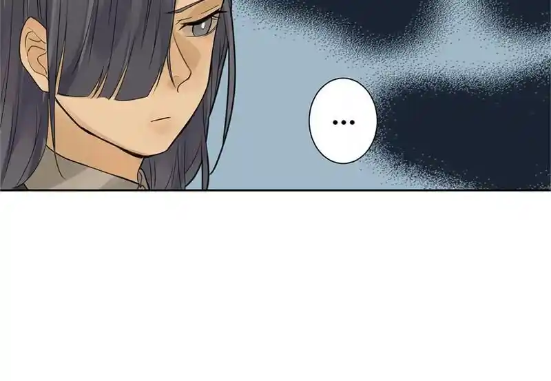 Strange Store Ch.050