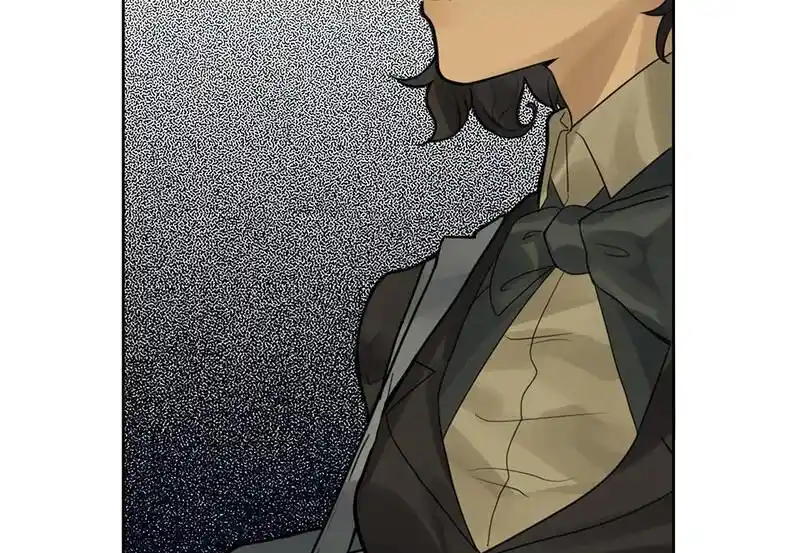 Strange Store Ch.050